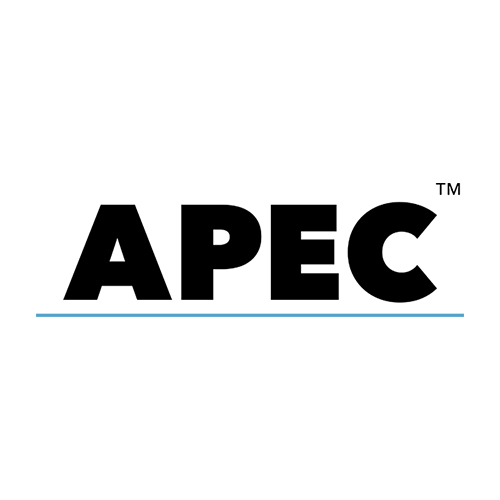 APEC Performance Nutrition